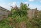 Additional image 5 of Upper Park Street, Cheltenham, Gloucestershire