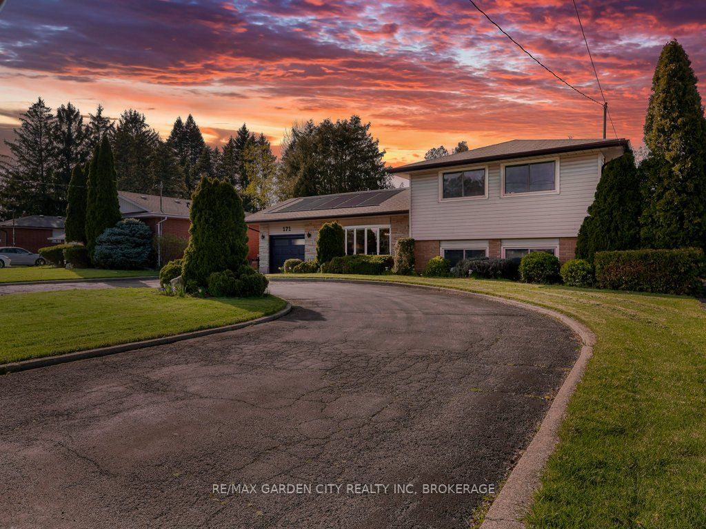 Additional image 2 of 171 Lakeshore Road, St. Catharines, ON, L2N 2V2