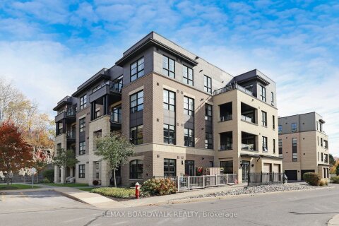 Additional image 7 of #202-230 Titanium Private E, Ottawa, ON, K1C 0C1