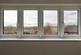 Additional image 14 of Wadhurst Road, Mark Cross, Crowborough, East Sussex, TN6