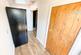 Additional image 21 of Alpine Road, Stockport, SK1