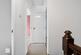 Additional image 16 of Heol Collen, Culverhouse Cross, Cardiff