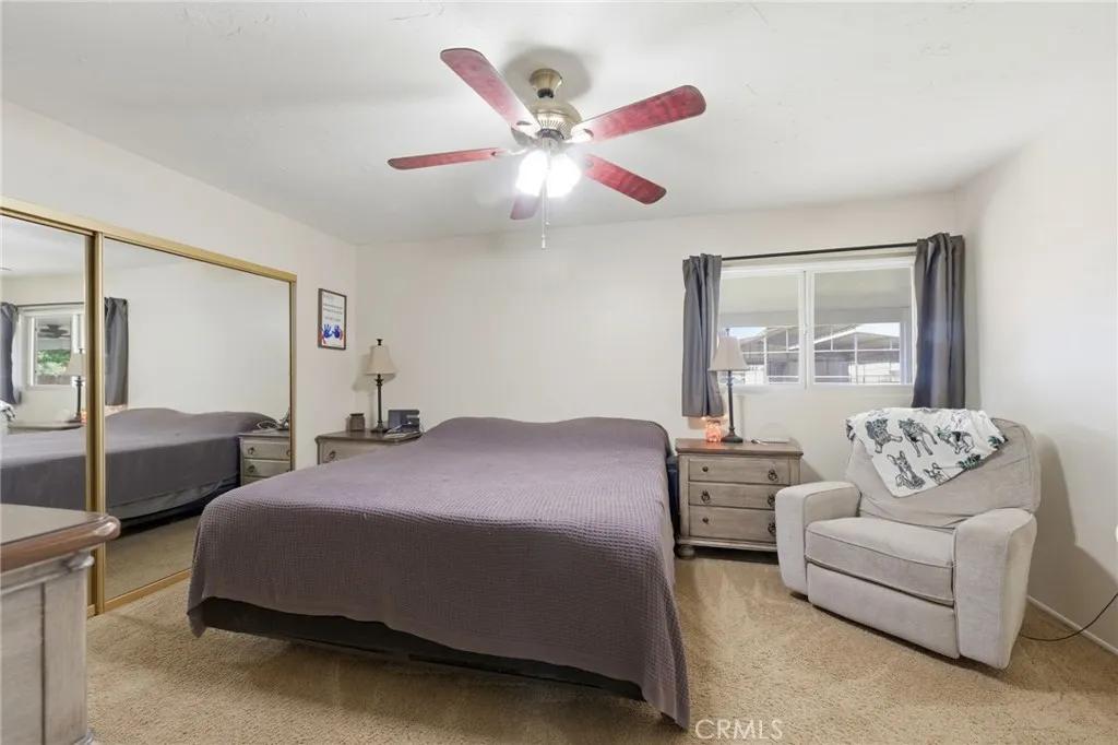 Additional image 72 of 1429 Barnhart Lane, Norco, CA 92860