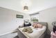 Additional image 9 of Calder Grove, Sighthill, Edinburgh, EH11