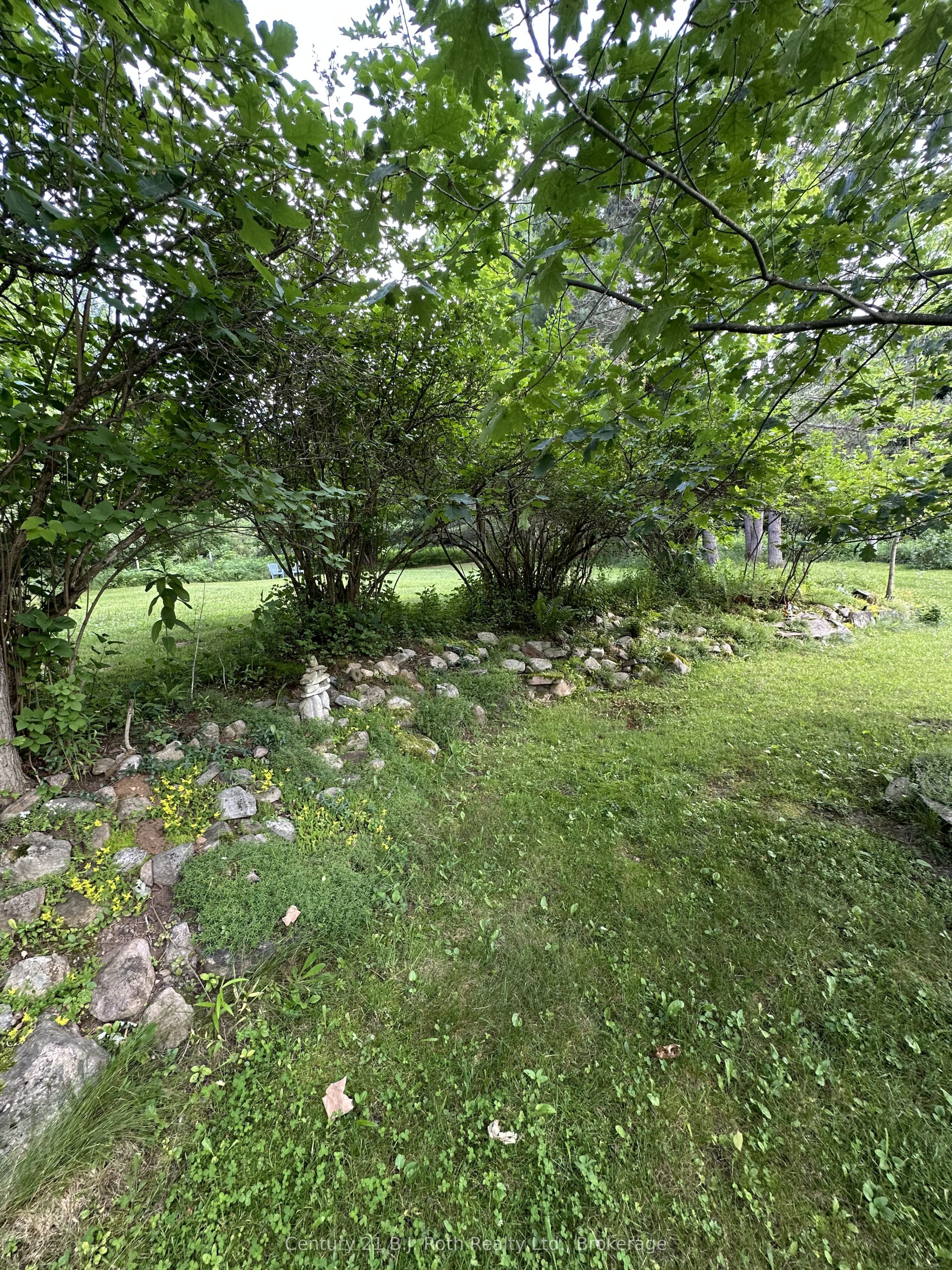 Additional image 3 of 4 Stocking Lane, Huntsville, ON, P1H 1V4