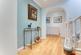 Additional image 15 of Far Forest, Kidderminster, DY14
