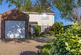 Additional image 41 of BARLING ROAD, Great Wakering