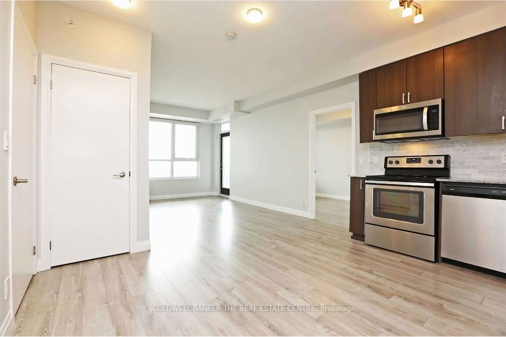 Additional image 4 of 701-22 East Haven Drive, Toronto, ON, M1N 0B4