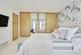 Additional image 10 of Abbots Way, Newcastle ST5