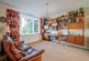 Additional image 5 of Somerville Road, Cobham, KT11