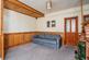 Additional image 6 of Funtington Road, Portsmouth, Hampshire, PO2