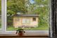 Additional image 22 of Little Shelford CB22