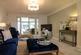 Additional image 8 of Pine Leigh, Sutton Coldfield B74