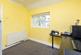 Additional image 15 of Radfield Way, Sidcup DA15
