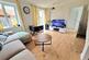 Additional image 2 of Cantley Road, Great Denham, Bedford