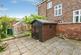 Additional image 18 of Barton Road, Lytham St. Annes, Lancashire, FY8