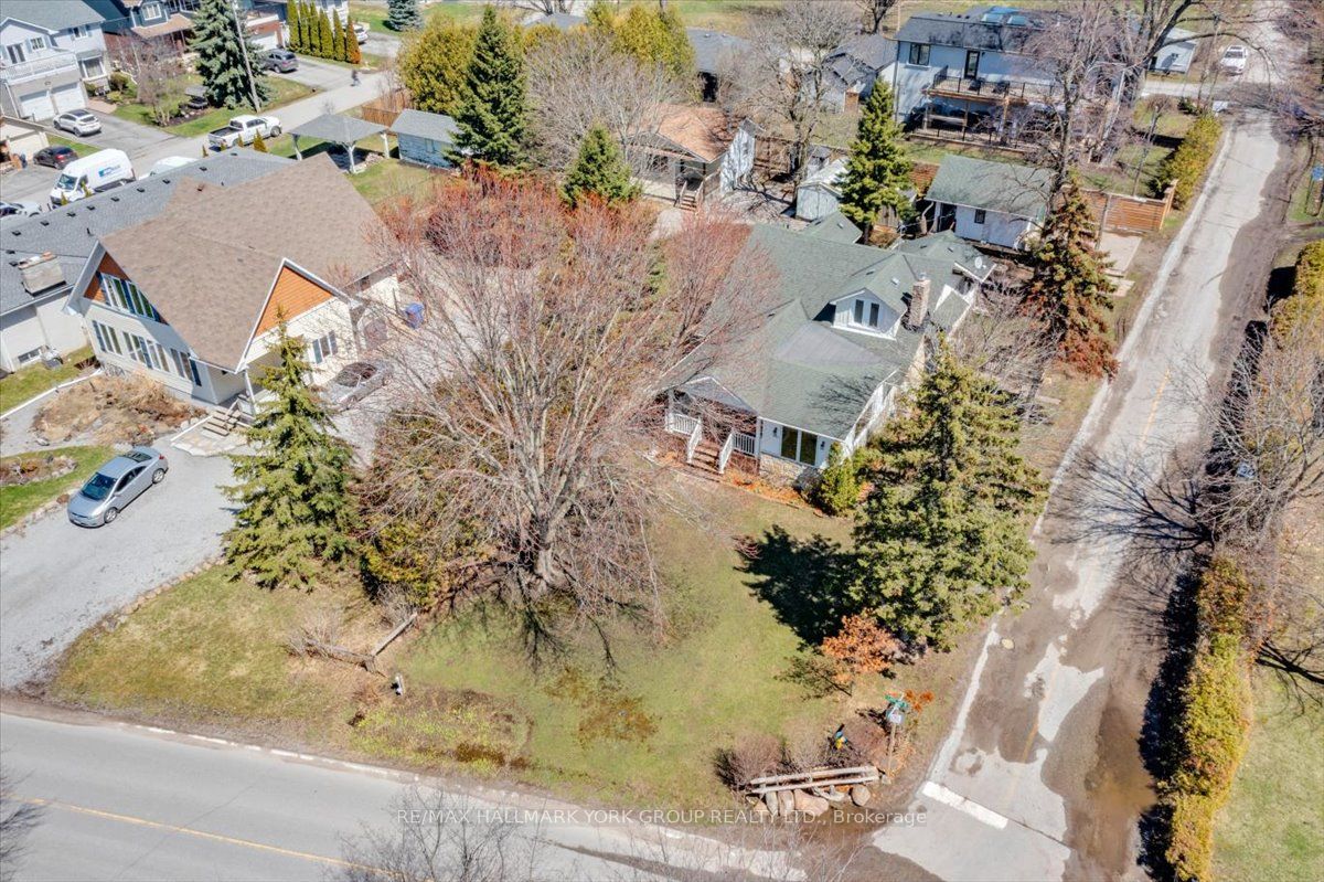 Additional image 5 of 181 Lake Drive N, Georgina, ON, L4P 3C8