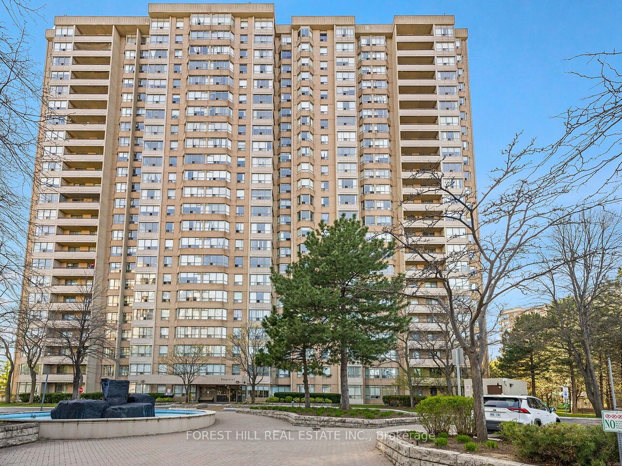 2004-30 Malta Avenue, Brampton, ON, L6Y 4W6
