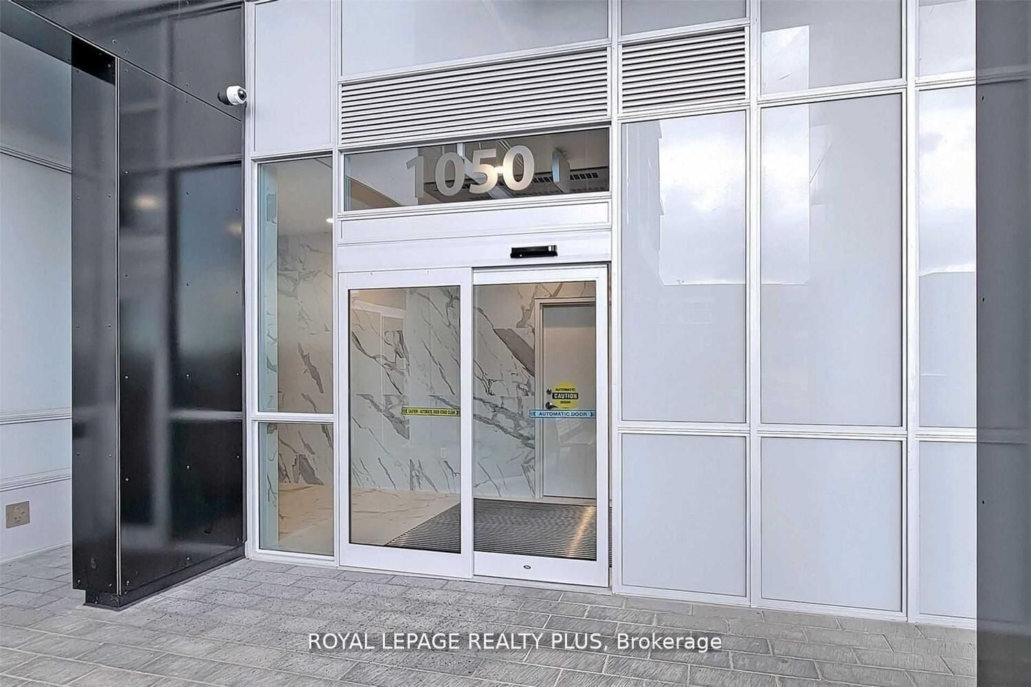 Additional image 4 of 208-1050 Main Street E, Milton, ON, L9T 6H7