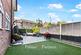 Additional image 21 of Forest Road, Greenstead, Colchester, Essex, CO4