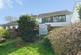 Normanhurst Avenue, Bournemouth photo 3