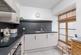 Additional image 7 of 148/3 Commercial Street, Leith, EH6 6LB