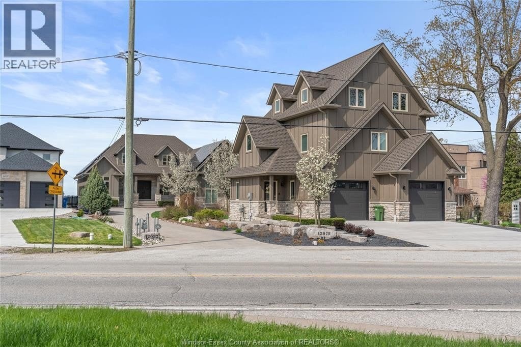 Additional image 7 of 12082 & 12 Riverside Drive East, Tecumseh, ON, N8P1A9