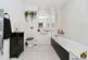 Additional image 13 of Lutchet House, West Drayton, UB7