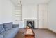 Additional image 3 of Edith Road, West Kensington, London, W14