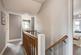 Additional image 11 of Lodge Lane, Bexley, DA5