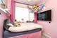 Additional image 14 of Fane Grove, Acklam, Middlesbrough, TS5 7EE