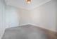 Additional image 7 of 2F3,  48 Albion Road, Leith, Edinburgh
