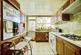 Additional image 6 of Queen Elizabeths Drive, London, N14