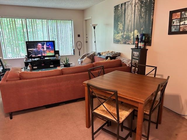 Additional image 5 of 132-7451 Minoru Boulevard, Richmond, BC, V6Y 1Z3