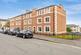 Sandeman Street, Angus DD3