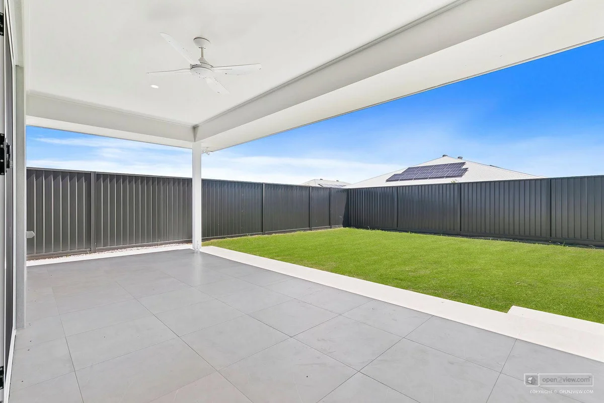 Additional image 16 of Caboolture QLD 4510