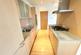 Additional image 24 of Castlebank Place, Glasgow G11