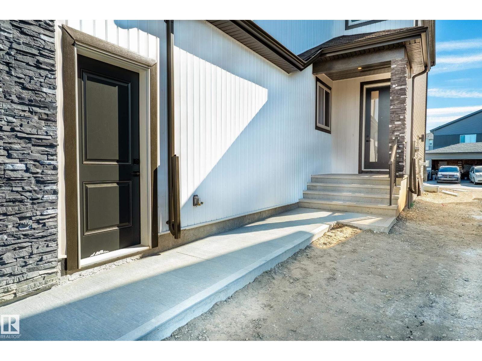 Additional image 2 of 119 Lilac Close, Leduc, AB, T9E1R3