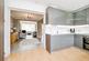 Additional image 17 of Tennyson Way, Hornchurch, Essex, RM12