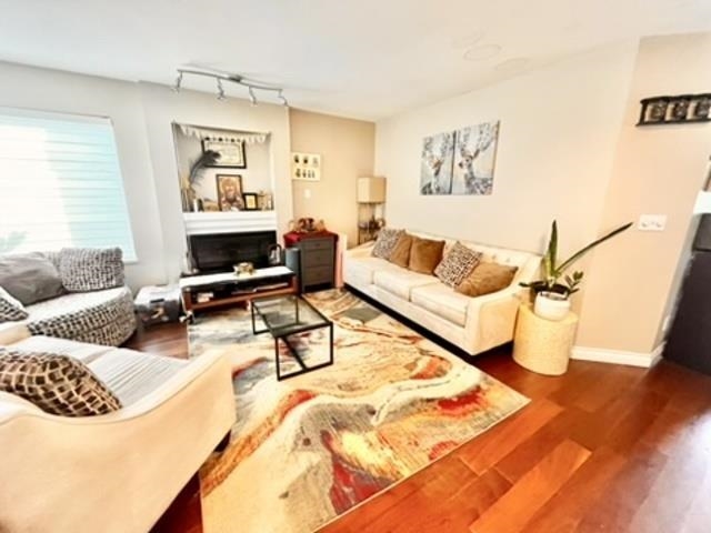 Additional image 3 of 208-13900 Hyland Road, Surrey, BC, V3W 1K4