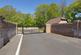Additional image 2 of Viking Way, West Kingsdown TN15