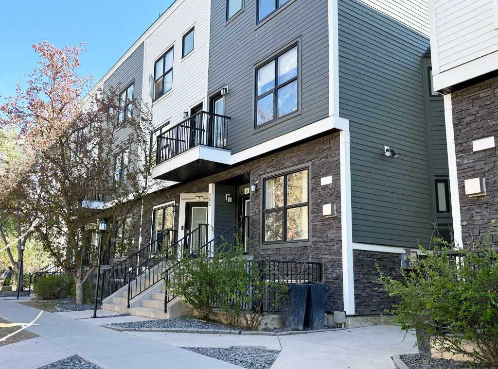 Additional image 3 of 7-603 15 Avenue SW, Calgary, AB, T2R 0R4