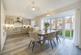 Additional image 2 of Arle Road, Curbridge, Southampton, Hampshire, SO30