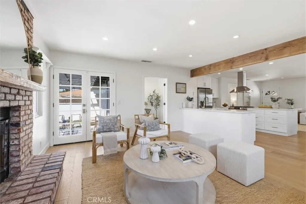 Additional image 74 of 2720 Spreckels Lane, Redondo Beach, CA 90278