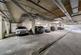 Additional image 9 of Reservoir Road, Ruislip, Middlesex