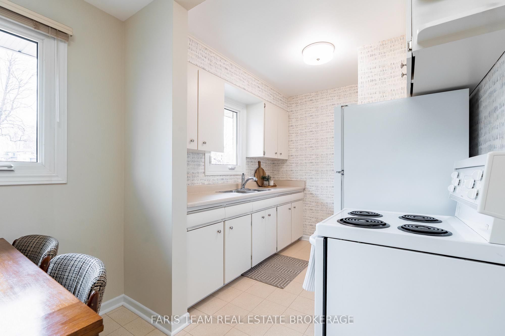 Additional image 6 of 12 Marion Crescent, Barrie, ON, L4M 2L3