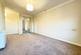Additional image 15 of Marvels Lane, London SE12