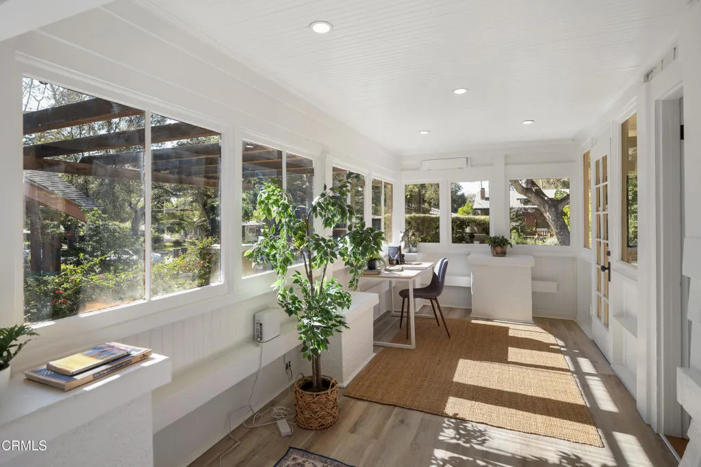 Additional image 95 of 1046 N Michigan Avenue, Pasadena, CA 91104