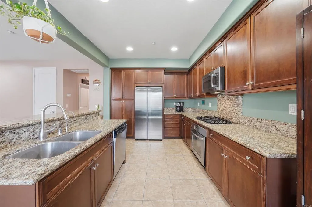 Additional image 14 of 1718 Cripple Creek Dr Unit 3, Chula Vista, CA 91915