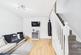 Additional image 8 of Leaforis Road, Cheshunt, Waltham Cross